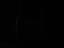 Navara 2015-2025 jobb h�ts� ajt�