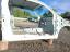Navara 2015-2025 jobb k�sz�b
