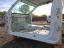 Navara 2015-2025 bal k�sz�b