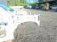 Navara 2015-2025 jobb els� negyed