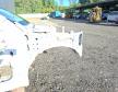 Nissan Navara jobb els� negyed 