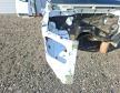 Nissan Navara jobb els� negyed 