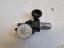 Hilux 2024-2026 bal h�ts� ablakemel� motor