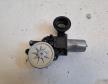 Toyota Hilux bal h�ts� ablakemel� motor (857100K180)