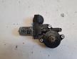 Toyota Hilux bal h�ts� ablakemel� motor (857100K180)