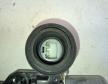Toyota Hilux bal h�ts� ablakemel� motor (857100K180)