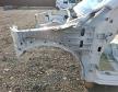 Nissan Navara bal els� negyed 