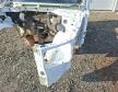 Nissan Navara bal els� negyed 