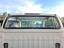 Navara 2015-2025 h�ts� sz�lv�d�