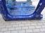Clubman 2015-2024 bal els� k�sz�b