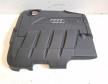 Audi A3 motorburkolat (03L103925AE)