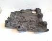 Audi A3 motorburkolat (03L103925AE)