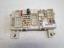 Focus C-max 2007-2010  biztos�t�kt�bla utast�r