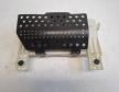 Ford Focus C-max biztos�t�kt�bla utast�r (7M5T14A073BE)