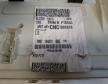 Ford Focus C-max biztos�t�kt�bla utast�r (7M5T14A073BE)
