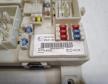 Ford Focus C-max biztos�t�kt�bla utast�r (7M5T14A073BE)
