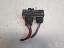 New Beetle 2001-2005  h�t�ventill�torelektronika