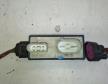 VW New Beetle h�t�ventill�torelektronika (1J0919506K)