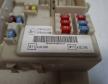 Ford Focus biztos�t�kt�bla utast�r (7M5T14A073FB)