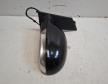 VW Golf plus bal els� visszapillant� t�k�r elektromos 