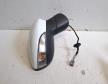 Ford Fiesta jobb els� visszapillant� t�k�r elektromos 