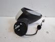 Ford Fiesta jobb els� visszapillant� t�k�r elektromos 