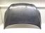 Ceed 2006-2010  motorh�ztet�