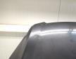 Kia Ceed motorh�ztet� 