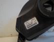 Opel Astra K bal els� k�dl�mpa (13401153)