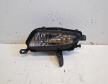 Opel Astra K jobb els� k�dl�mpa (13401154)