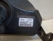 Opel Astra K jobb els� k�dl�mpa (13401154)