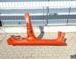Nissan Micra jobb k�sz�b 