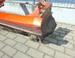 Nissan Micra jobb k�sz�b 