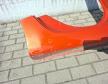 Nissan Micra jobb k�sz�b 