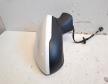 Opel Astra K jobb els� visszapillant� t�k�r elektromos 