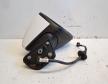 Opel Astra K jobb els� visszapillant� t�k�r elektromos 