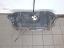 Yaris 1999-2005  �zemanyag tank