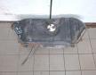 Toyota Yaris �zemanyag tank 