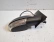 VW Golf plus jobb els� visszapillant� t�k�r elektromos 