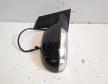 VW Golf plus jobb els� visszapillant� t�k�r elektromos 