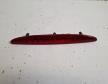 Mini cooper p�tf�kl�mpa (6935789)