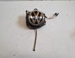 VW Golf VII csomagt�rajt� kilincs (5G0827469C)