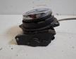 VW Golf VII csomagt�rajt� kilincs (5G0827469C)