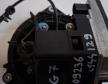 VW Golf VII csomagt�rajt� kilincs (5G0827469C)