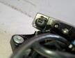 VW Golf VII csomagt�rajt� kilincs (5G0827469C)