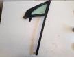 Citroen C3 jobb els� ajt� �veg fix (9813154880)