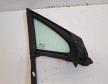 Citroen C3 jobb els� ajt� �veg fix (9813154880)