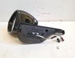 Citroen C3 bal els� visszapillant� t�k�r elektromos 