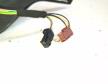 Citroen C3 bal els� visszapillant� t�k�r elektromos 