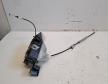 Citroen C3 bal els� ajt�z�r (PSA123981)